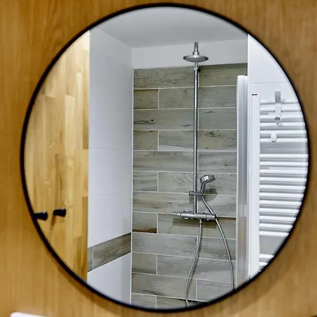 Klinovec By Mountain Ways Loučná pod Klínovcem