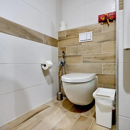 Klinovec By Mountain Ways Loučná pod Klínovcem