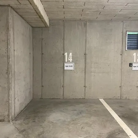 Klinovec By Mountain Ways