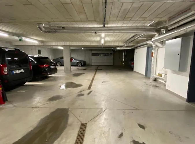 Klinovec By Mountain Ways * Loucna pod Klinovcem