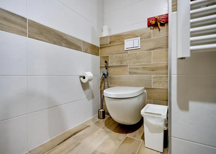 Klinovec By Mountain Ways Loucna pod Klinovcem