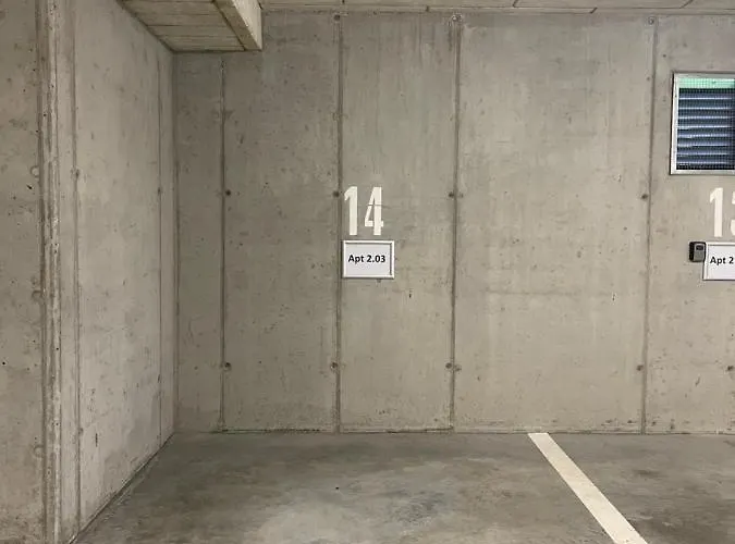 Klinovec By Mountain Ways